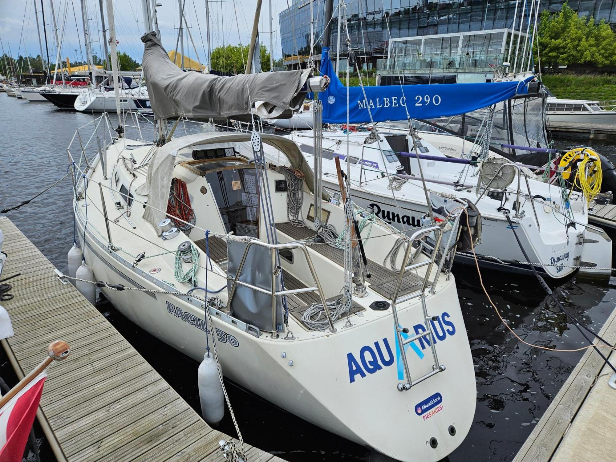 Bateau-hôtel Boat House